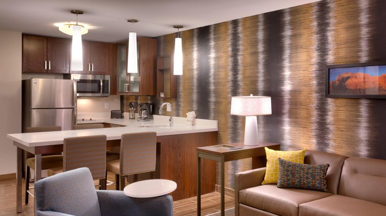 <b>Residence Inn Salt Lake City-West Jordan Room</b>. Images powered by <a href="https://www.leonardoworldwide.com/" title="Leonardo Worldwide" target="_blank">Leonardo</a>.