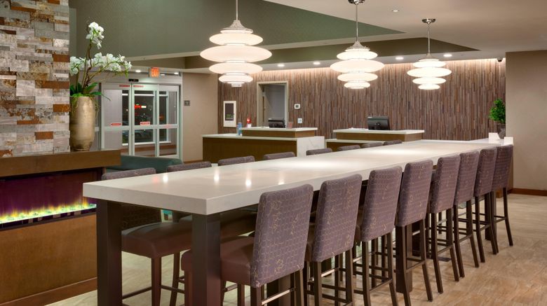 <b>Residence Inn Salt Lake City-West Jordan Other</b>. Images powered by <a href="https://www.leonardoworldwide.com/" title="Leonardo Worldwide" target="_blank">Leonardo</a>.