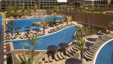 <b>JW Marriott Los Cabos Beach Resort & Spa Exterior</b>. Images powered by <a href="https://www.leonardoworldwide.com/" title="Leonardo Worldwide" target="_blank">Leonardo</a>.