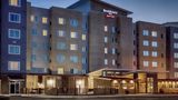 <b>Residence Inn Lake Charles Exterior</b>. Images powered by <a href="https://www.leonardoworldwide.com/" title="Leonardo Worldwide" target="_blank">Leonardo</a>.
