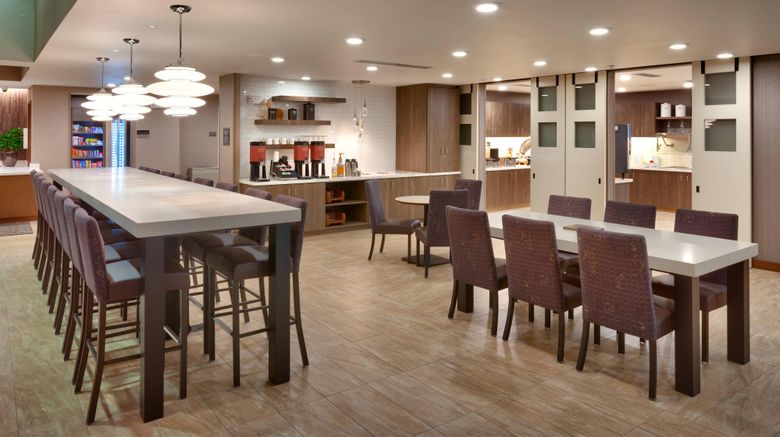 <b>Residence Inn Salt Lake City-West Jordan Restaurant</b>. Images powered by <a href="https://www.leonardoworldwide.com/" title="Leonardo Worldwide" target="_blank">Leonardo</a>.
