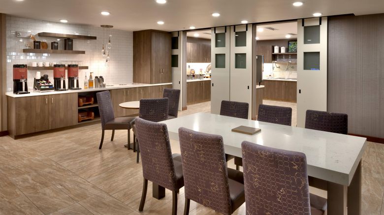 <b>Residence Inn Salt Lake City-West Jordan Restaurant</b>. Images powered by <a href="https://www.leonardoworldwide.com/" title="Leonardo Worldwide" target="_blank">Leonardo</a>.