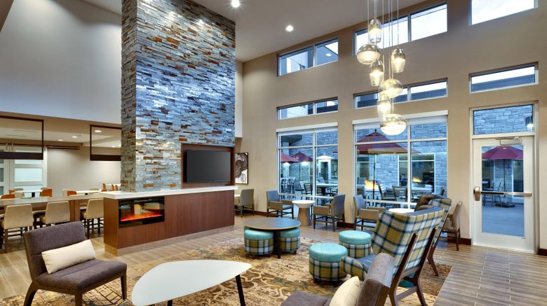 <b>Residence Inn Provo South University Lobby</b>. Images powered by <a href="https://www.leonardoworldwide.com/" title="Leonardo Worldwide" target="_blank">Leonardo</a>.