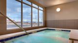Residence Inn Salt Lake City-West Jordan Recreation