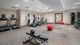 <b>Residence Inn Marriott Lubbock Southwest Health Club</b>. Images powered by <a href="https://www.leonardoworldwide.com/" title="Leonardo Worldwide" target="_blank">Leonardo</a>.