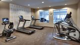 Residence Inn Provo South University Health Club