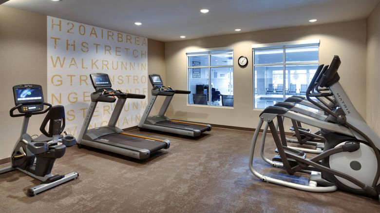 <b>Residence Inn Provo South University Health Club</b>. Images powered by <a href="https://www.leonardoworldwide.com/" title="Leonardo Worldwide" target="_blank">Leonardo</a>.