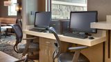 Residence Inn Salt Lake City-West Jordan Other