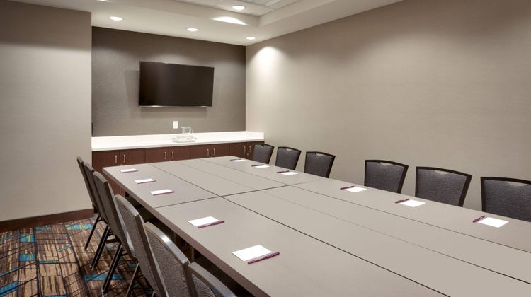Residence Inn Provo South University Meeting