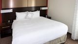 <b>Residence Inn Lake Charles Suite</b>. Images powered by <a href="https://www.leonardoworldwide.com/" title="Leonardo Worldwide" target="_blank">Leonardo</a>.