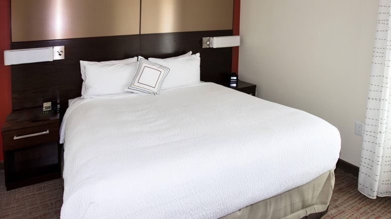 <b>Residence Inn Lake Charles Suite</b>. Images powered by <a href="https://www.leonardoworldwide.com/" title="Leonardo Worldwide" target="_blank">Leonardo</a>.