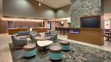 Residence Inn Salt Lake City-West Jordan Other