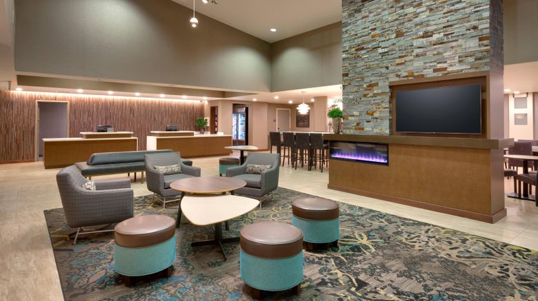 <b>Residence Inn Salt Lake City-West Jordan Other</b>. Images powered by <a href="https://www.leonardoworldwide.com/" title="Leonardo Worldwide" target="_blank">Leonardo</a>.