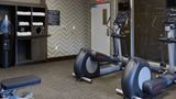 <b>Residence Inn Lake Charles Health Club</b>. Images powered by <a href="https://www.leonardoworldwide.com/" title="Leonardo Worldwide" target="_blank">Leonardo</a>.