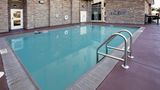 <b>Residence Inn Lake Charles Pool</b>. Images powered by <a href="https://www.leonardoworldwide.com/" title="Leonardo Worldwide" target="_blank">Leonardo</a>.