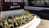 <b>Residence Inn Lake Charles Exterior</b>. Images powered by <a href="https://www.leonardoworldwide.com/" title="Leonardo Worldwide" target="_blank">Leonardo</a>.