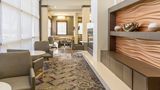 Residence Inn Lexington Keeneland/Arpt Lobby