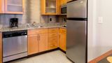 Residence Inn Lexington Keeneland/Arpt Room