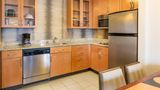 Residence Inn Lexington Keeneland/Arpt Room