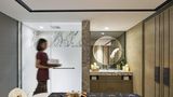 Yogyakarta Marriott Hotel Spa