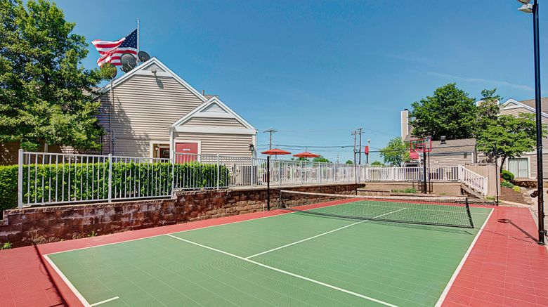 <b>Residence Inn Lexington North Recreation</b>. Images powered by <a href="https://www.leonardoworldwide.com/" title="Leonardo Worldwide" target="_blank">Leonardo</a>.