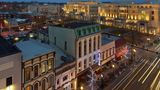 <b>Residence Inn Lexington City Center Exterior</b>. Images powered by <a href="https://www.leonardoworldwide.com/" title="Leonardo Worldwide" target="_blank">Leonardo</a>.