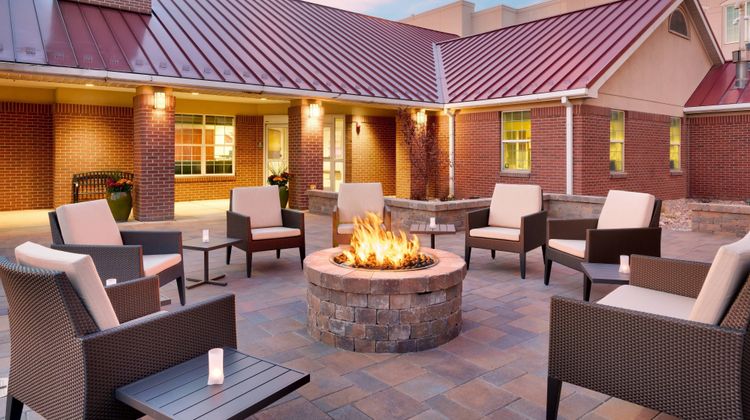 Residence Inn by Marriott Other