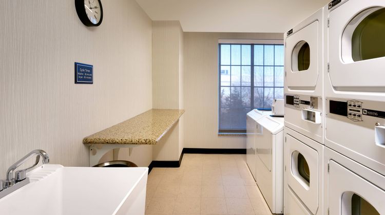 Residence Inn by Marriott Other