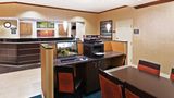 Residence Inn Houston Sugar Land/Staffor Other