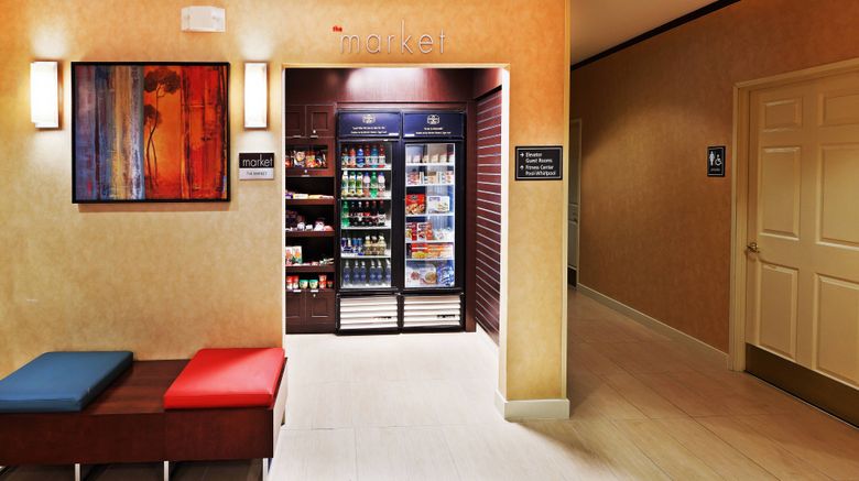 <b>Residence Inn Houston Sugar Land/Staffor Other</b>. Images powered by <a href="https://www.leonardoworldwide.com/" title="Leonardo Worldwide" target="_blank">Leonardo</a>.