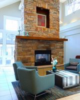 Residence Inn by Marriott Lafayette Arpt