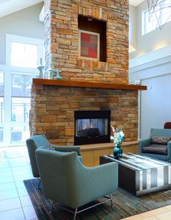 Residence Inn by Marriott Lafayette Arpt