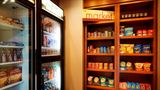 <b>Residence Inn by Marriott Lafayette Arpt Other</b>. Images powered by <a href="https://www.leonardoworldwide.com/" title="Leonardo Worldwide" target="_blank">Leonardo</a>.