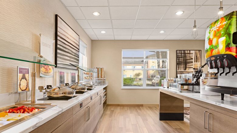 <b>Residence Inn Salem Restaurant</b>. Images powered by <a href="https://www.leonardoworldwide.com/" title="Leonardo Worldwide" target="_blank">Leonardo</a>.