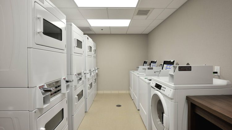 Residence Inn Houston Northwest/Cypress Other