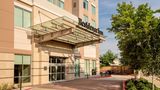 <b>Residence Inn By Marriott Houston Exterior</b>. Images powered by <a href="https://www.leonardoworldwide.com/" title="Leonardo Worldwide" target="_blank">Leonardo</a>.