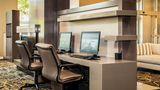 <b>Residence Inn By Marriott Houston Other</b>. Images powered by <a href="https://www.leonardoworldwide.com/" title="Leonardo Worldwide" target="_blank">Leonardo</a>.