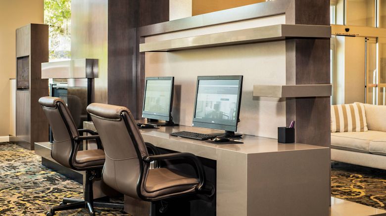 <b>Residence Inn By Marriott Houston Other</b>. Images powered by <a href="https://www.leonardoworldwide.com/" title="Leonardo Worldwide" target="_blank">Leonardo</a>.