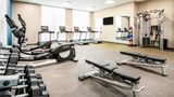 <b>Residence Inn By Marriott Houston Health Club</b>. Images powered by <a href="https://www.leonardoworldwide.com/" title="Leonardo Worldwide" target="_blank">Leonardo</a>.