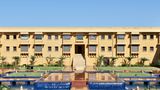Jaisalmer Marriott Resort & Spa Exterior
