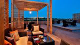 Jaisalmer Marriott Resort & Spa Restaurant