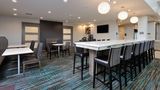 <b>Residence Inn Houston Tomball Restaurant</b>. Images powered by <a href="https://www.leonardoworldwide.com/" title="Leonardo Worldwide" target="_blank">Leonardo</a>.