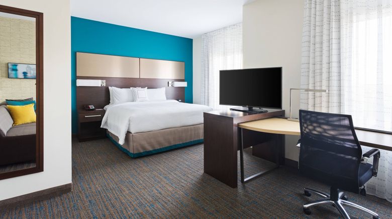 <b>Residence Inn Houston West/Beltway 8 Suite</b>. Images powered by <a href="https://www.leonardoworldwide.com/" title="Leonardo Worldwide" target="_blank">Leonardo</a>.