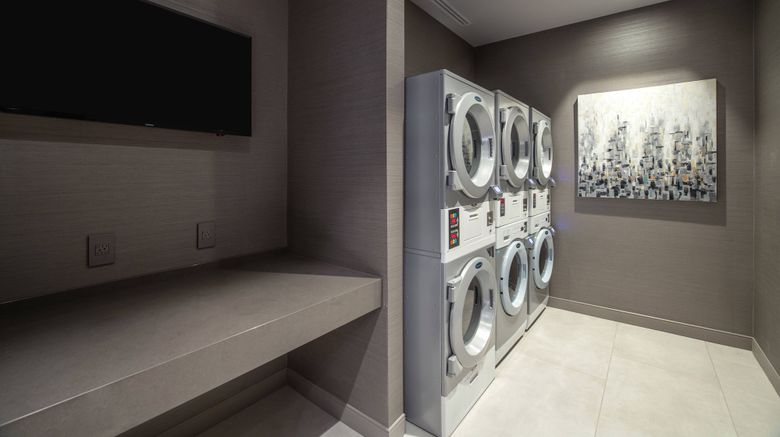 <b>Residence Inn Weehawken Port Imperial Other</b>. Images powered by <a href="https://www.leonardoworldwide.com/" title="Leonardo Worldwide" target="_blank">Leonardo</a>.