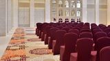 Jaisalmer Marriott Resort & Spa Meeting