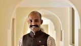 Jaisalmer Marriott Resort & Spa Other