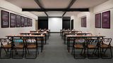 MOXY Bandung Meeting