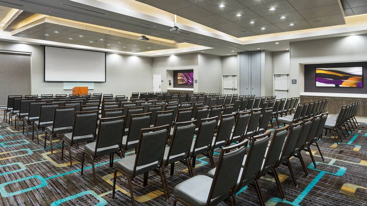 Residence Inn Houston West/Beltway 8 Meeting