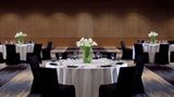 Kigali Marriott Hotel Other