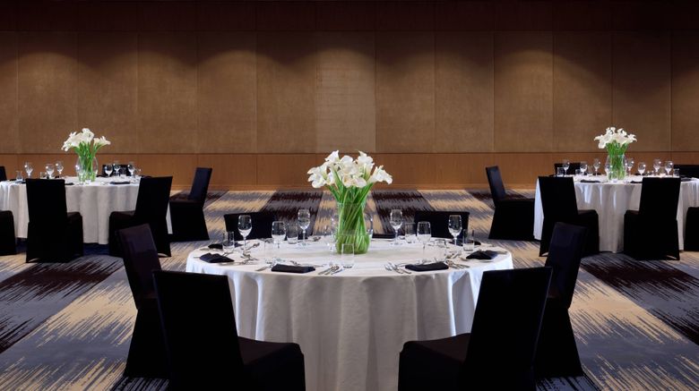 <b>Kigali Marriott Hotel Other</b>. Images powered by <a href="https://www.leonardoworldwide.com/" title="Leonardo Worldwide" target="_blank">Leonardo</a>.